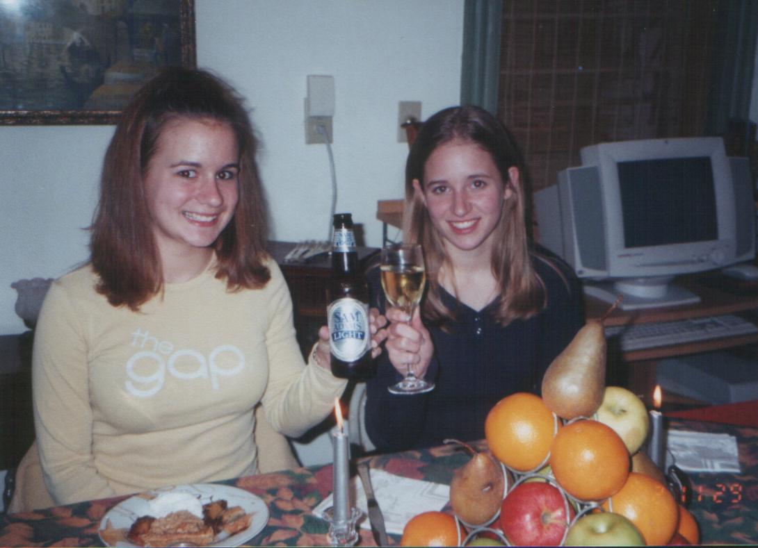 alcoholics.jpg