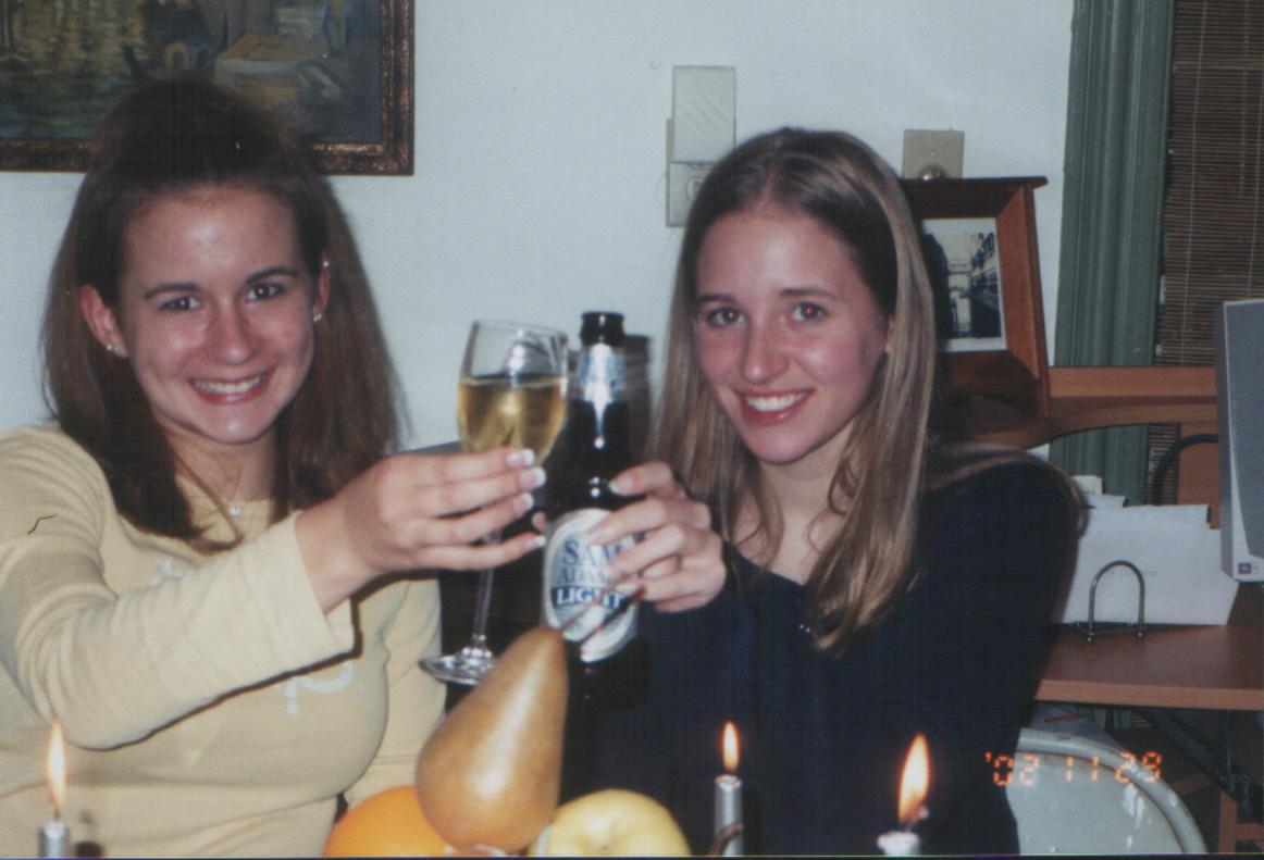 alcoholics2.jpg
