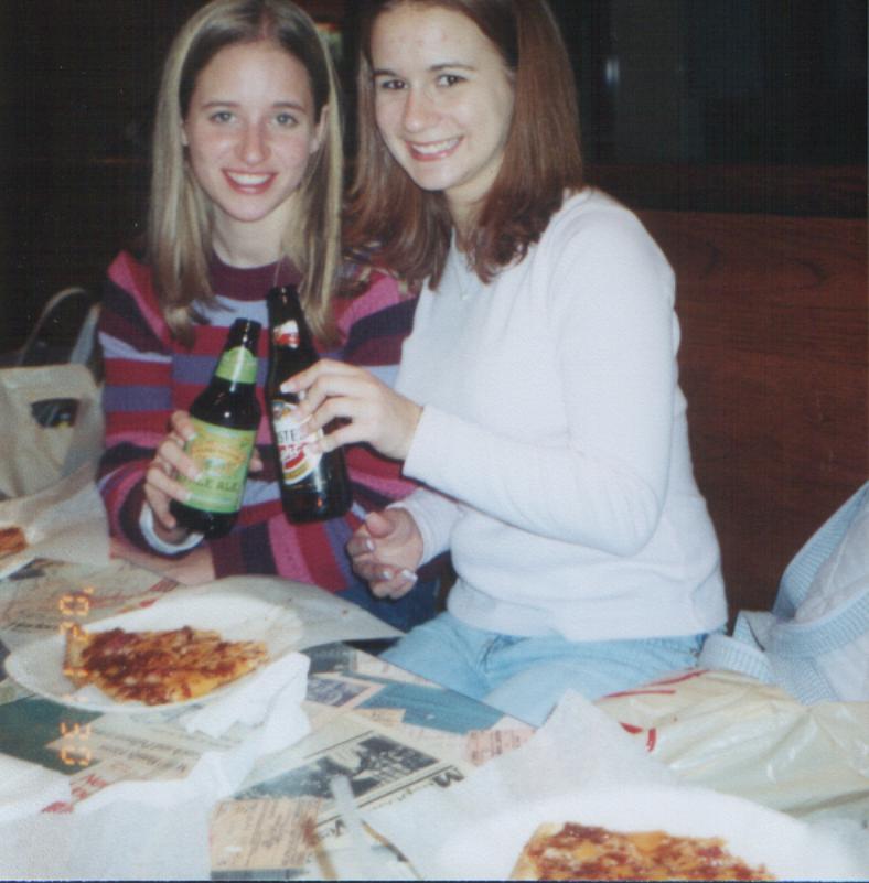 alcoholics3.jpg