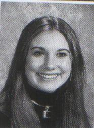 amanda.jpg