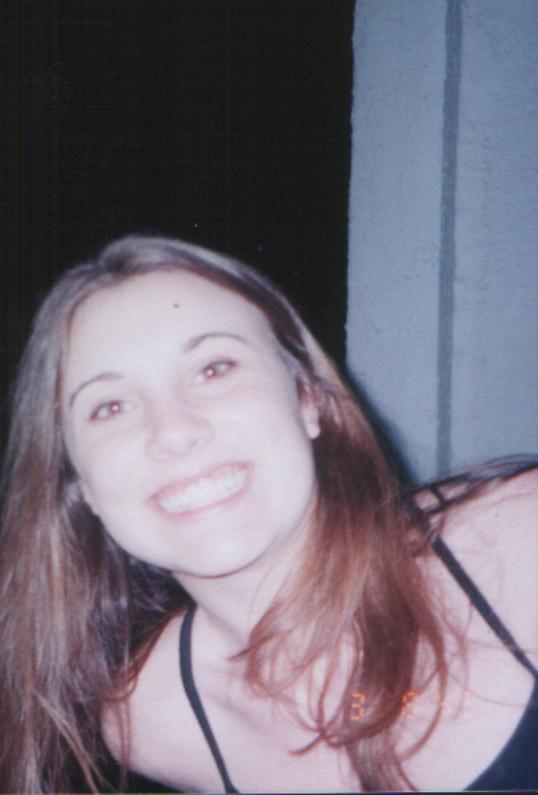 amandabalcony.jpg