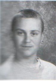 andy.jpg
