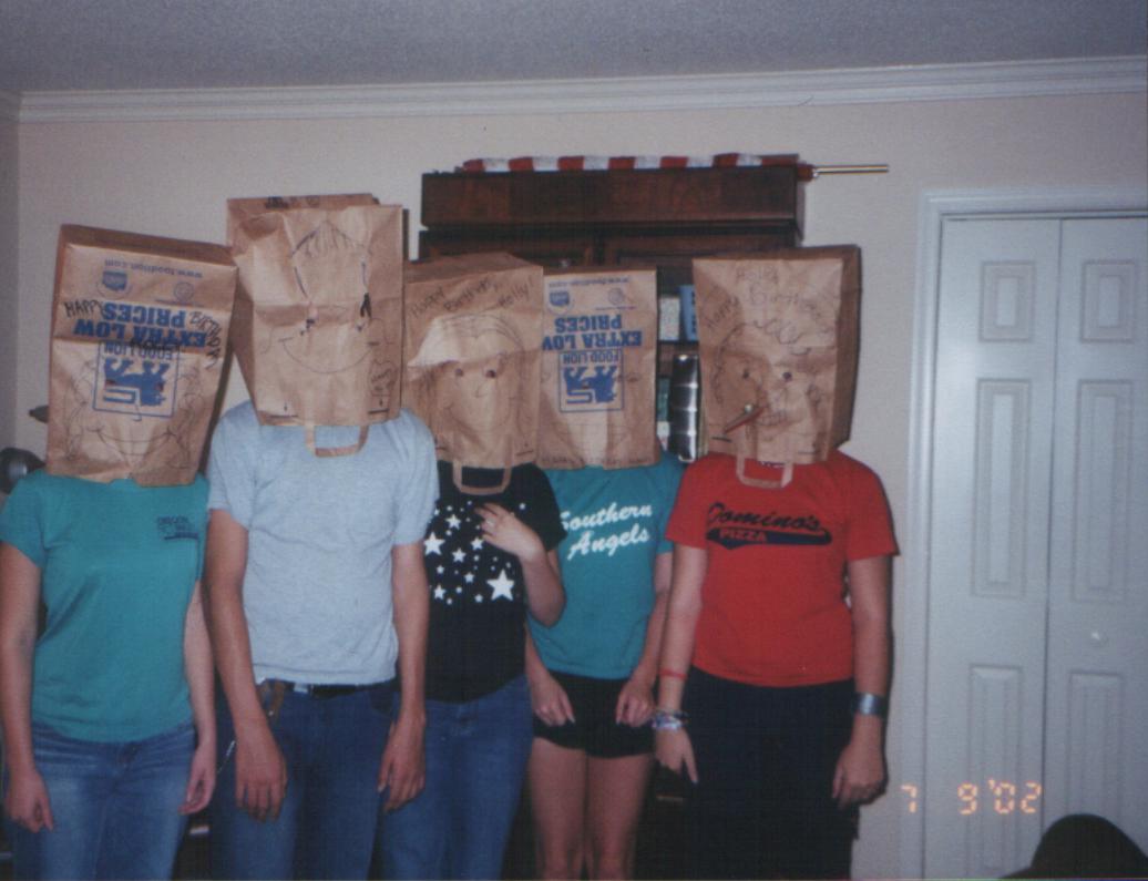 bagheads.jpg