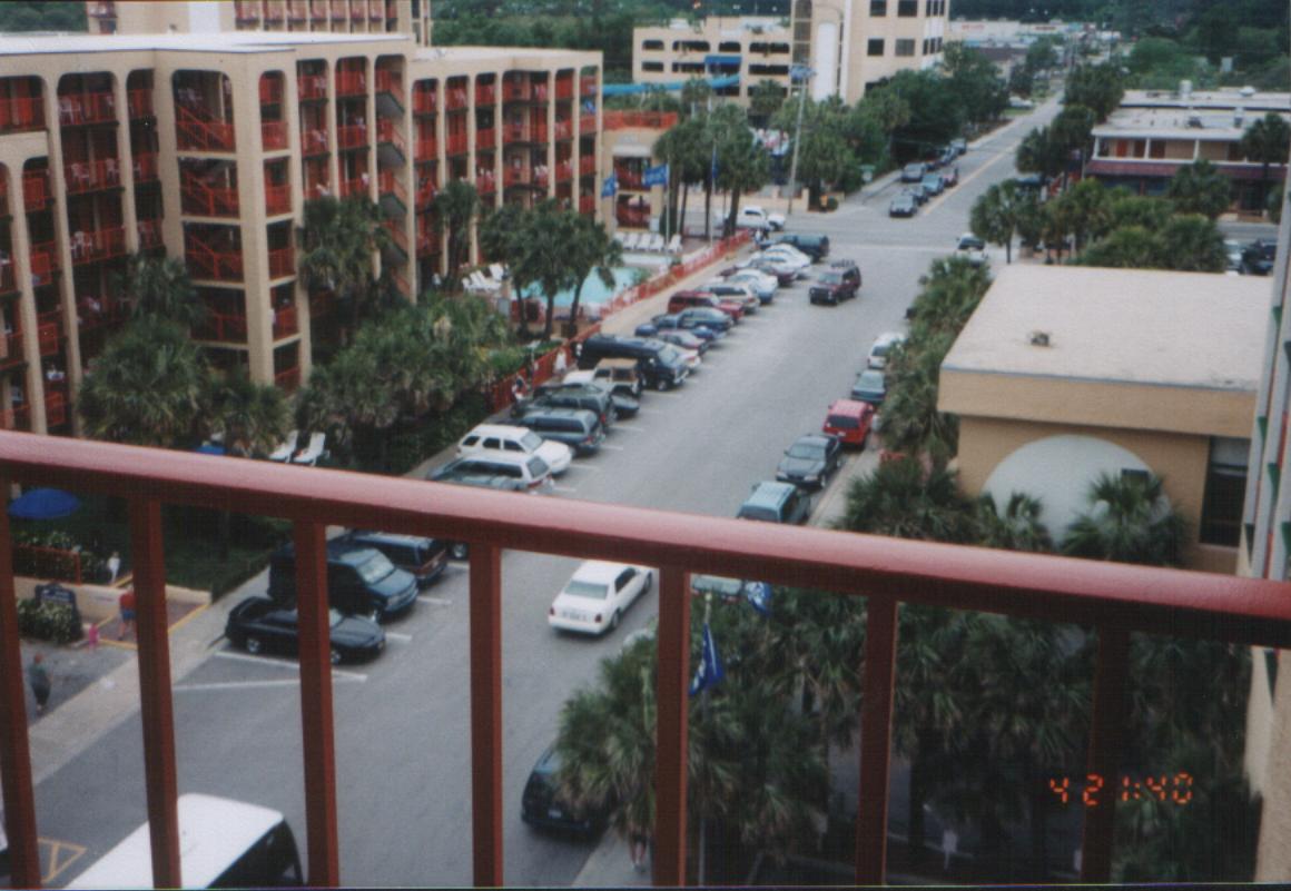 balconyview.jpg