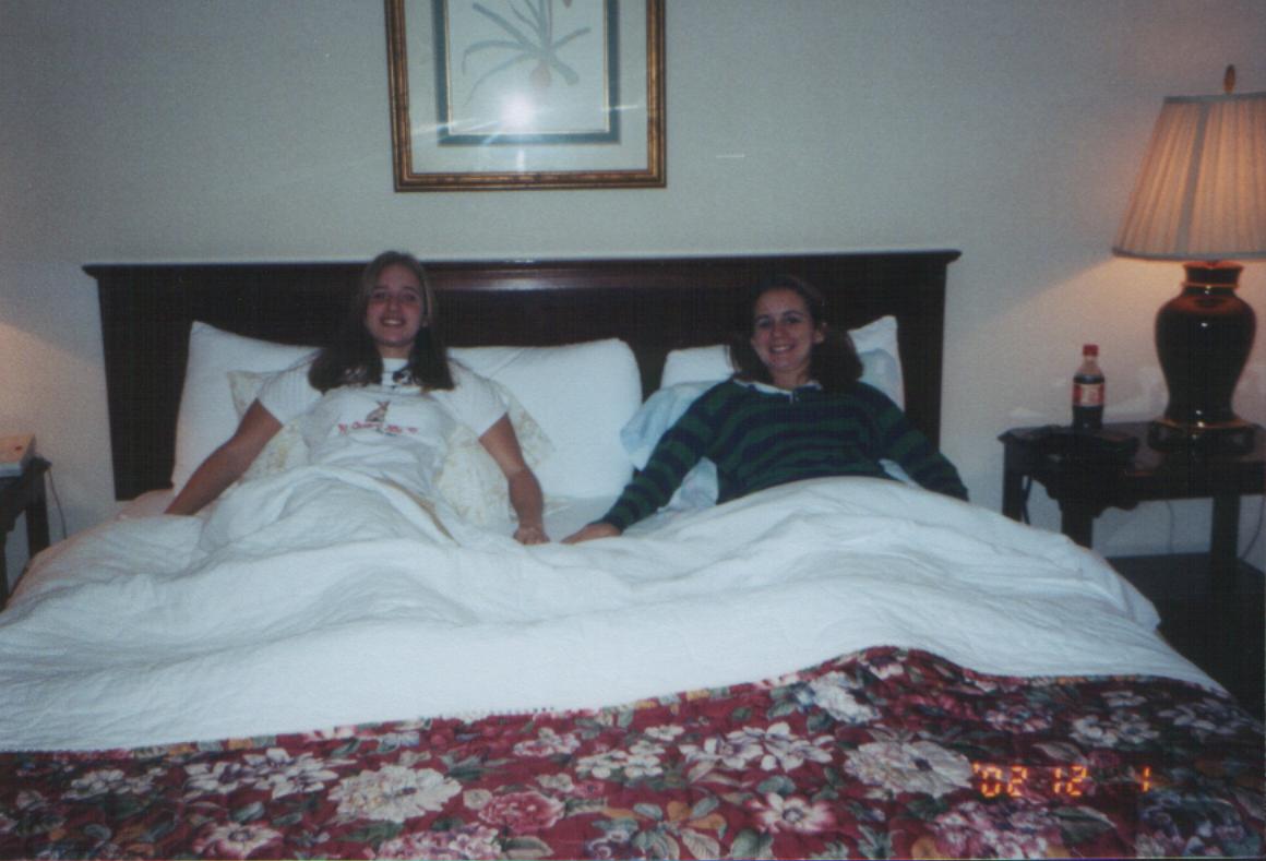 bigbed.jpg
