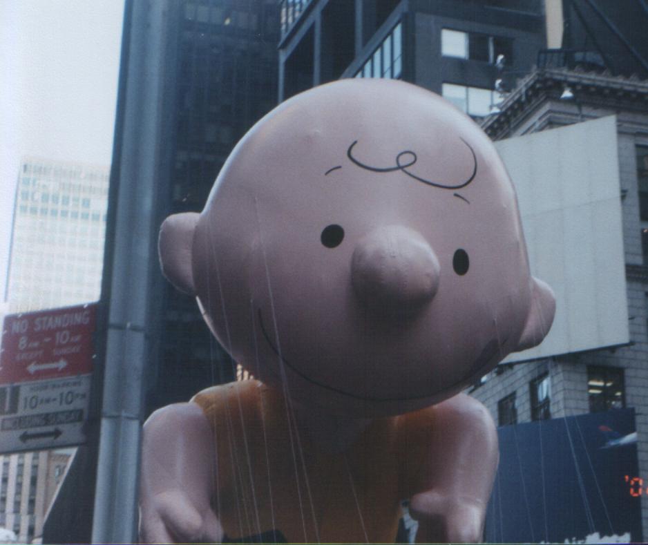 charliebrown.jpg