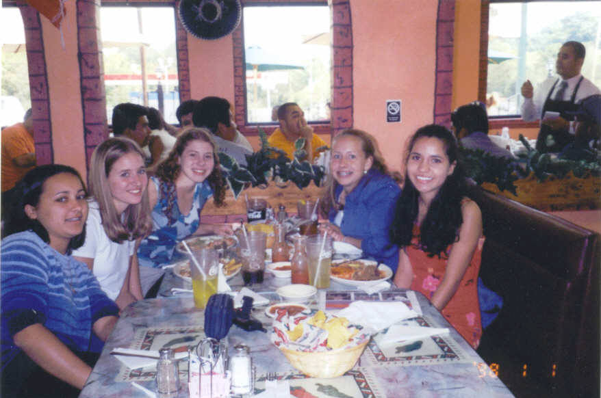 chileverde1.jpg