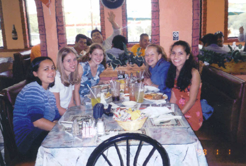 chileverde2.jpg