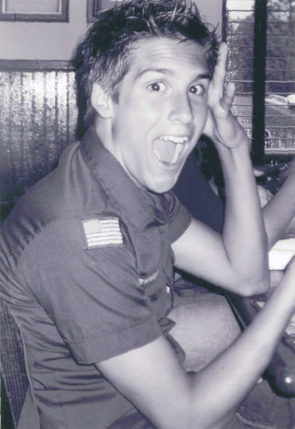 codyclose.jpg