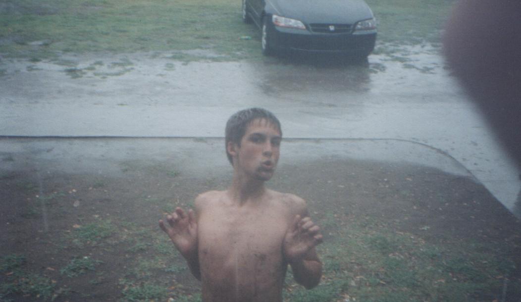 codymud.jpg