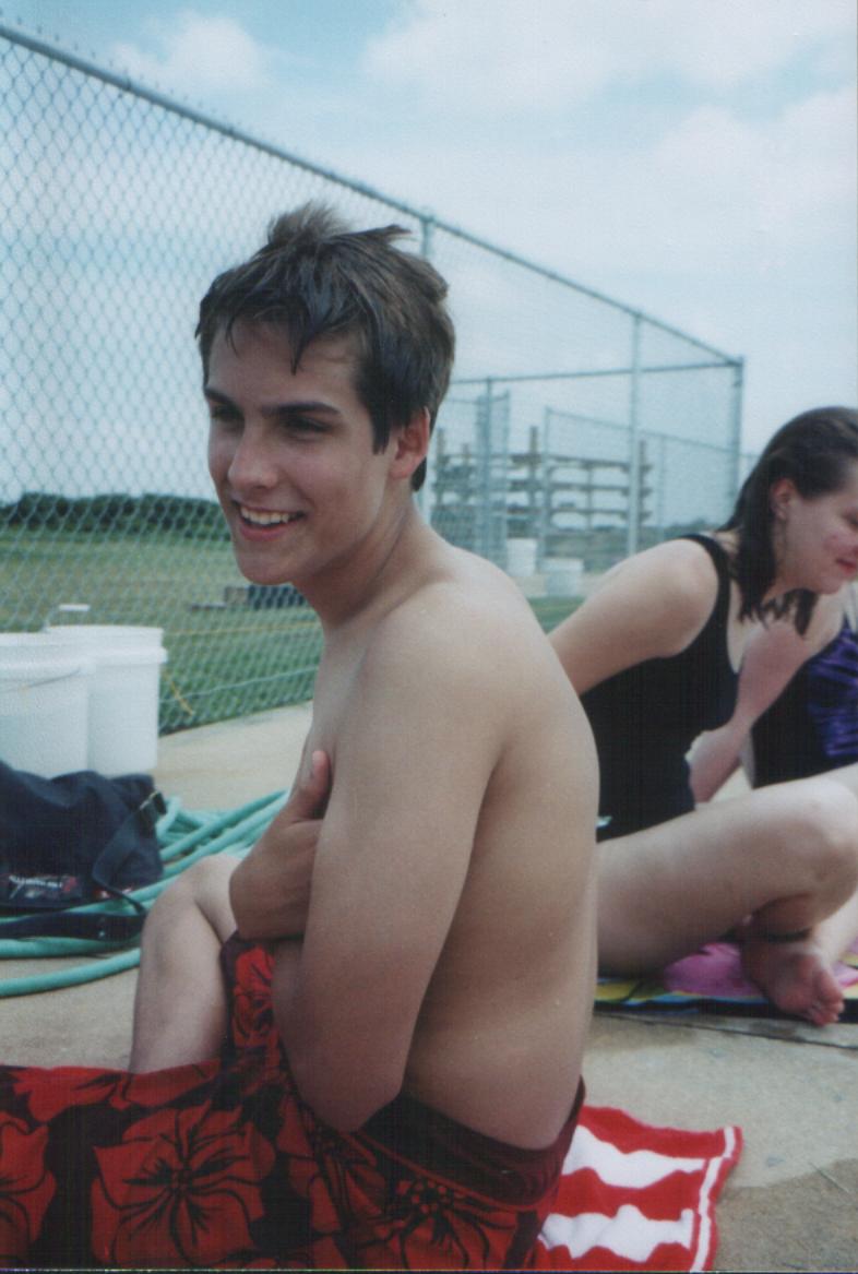 codymuscles.jpg
