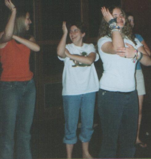 danceparty.jpg