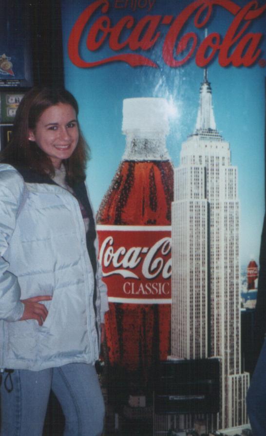 eiffelcoke.jpg