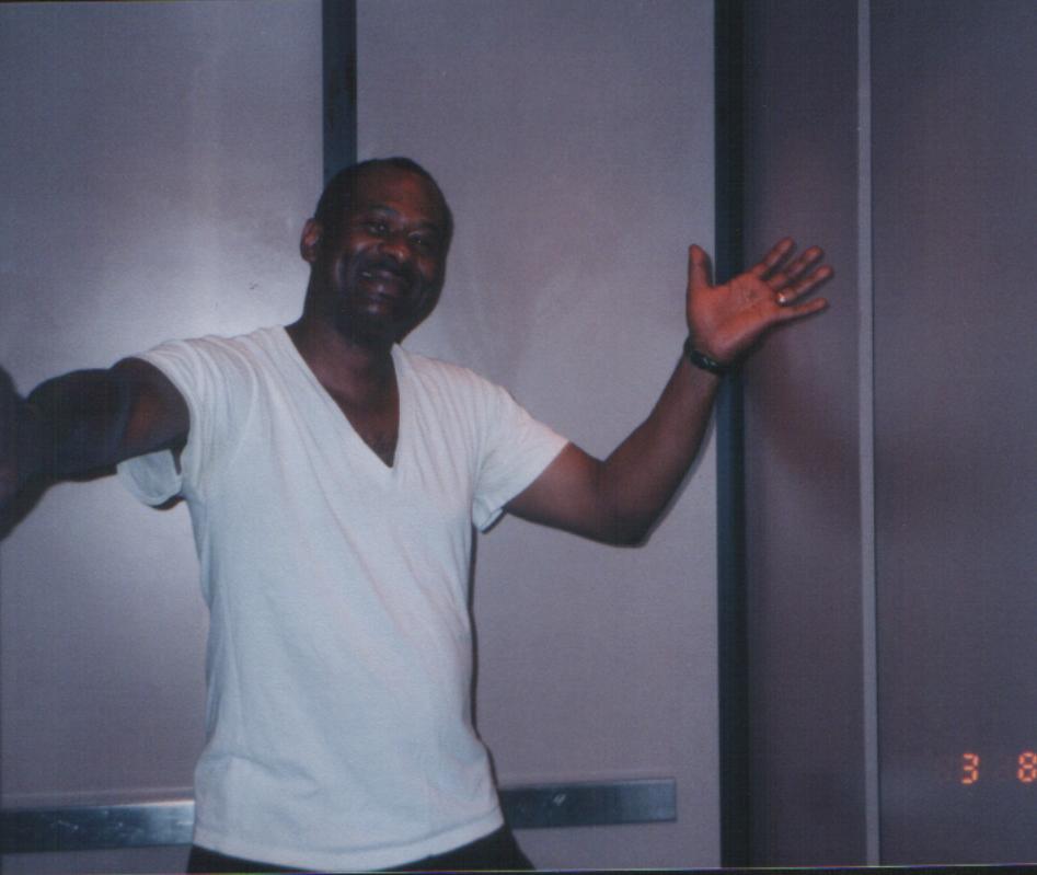 elevatorman.jpg