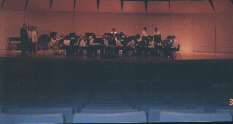 ensemble.jpg