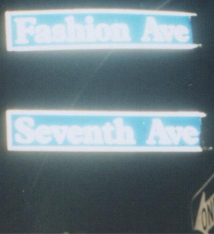 fashionave.jpg