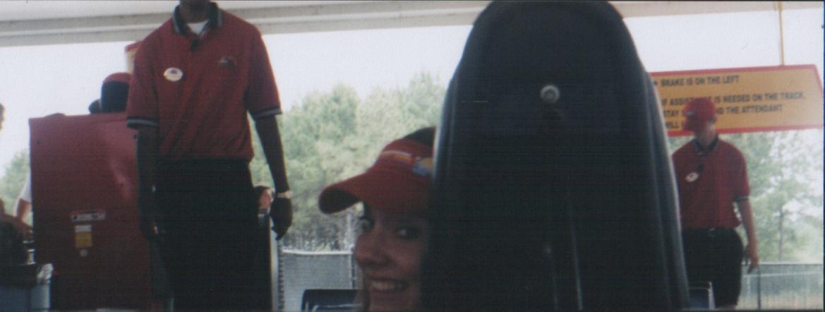 gokartamanda.jpg