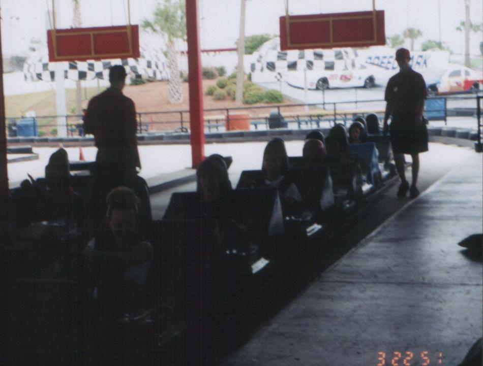 gokarters.jpg