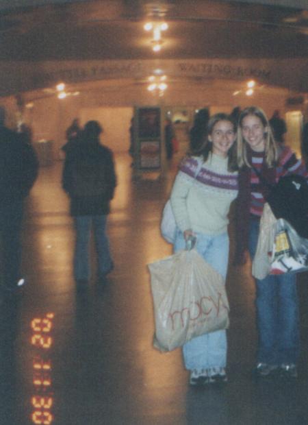 grandcentraltwo.jpg