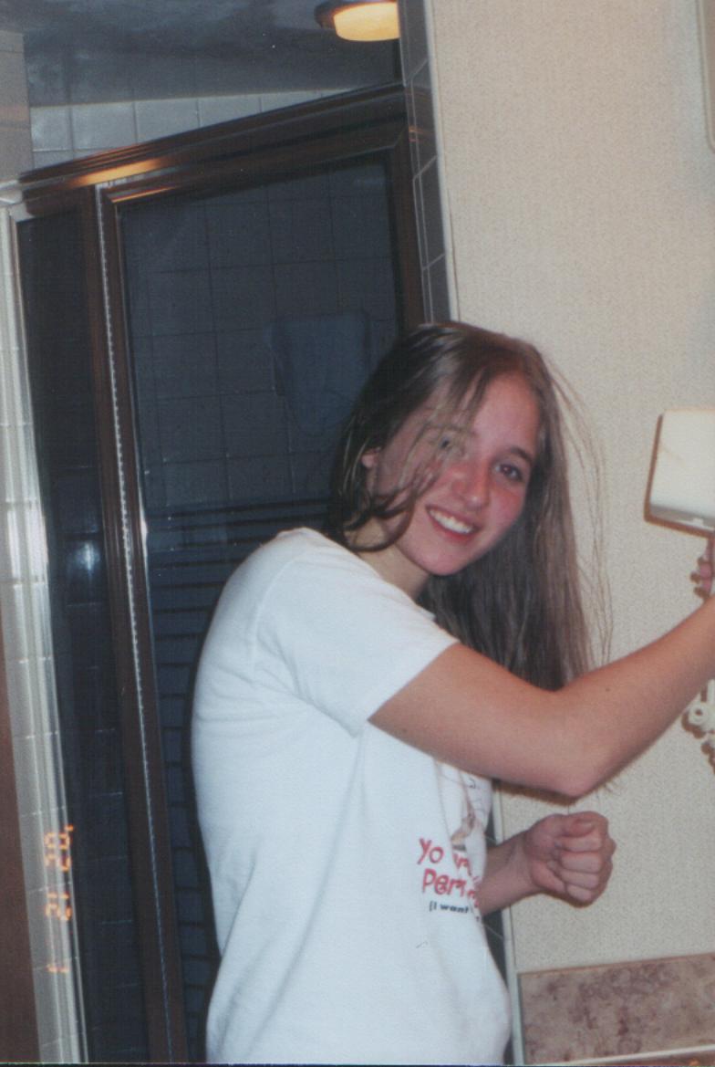 hairdryer.jpg