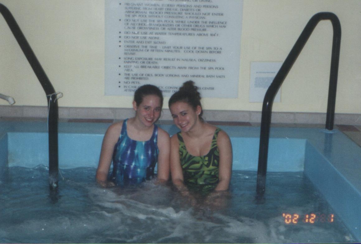 hottub.jpg