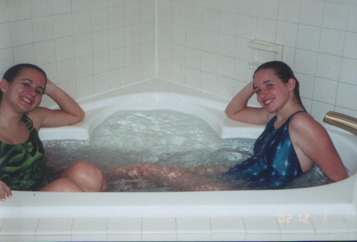 jacuzzi.jpg