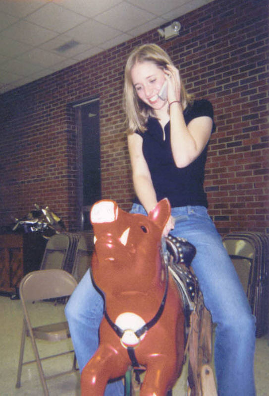 jenbuckinpig.jpg
