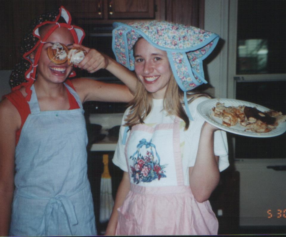 jenlindzcook.jpg