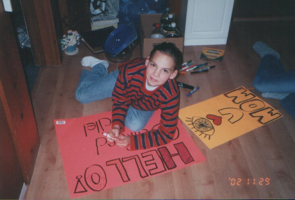 jordansign.jpg
