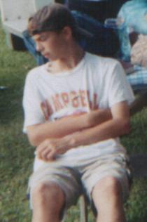 kyle.jpg