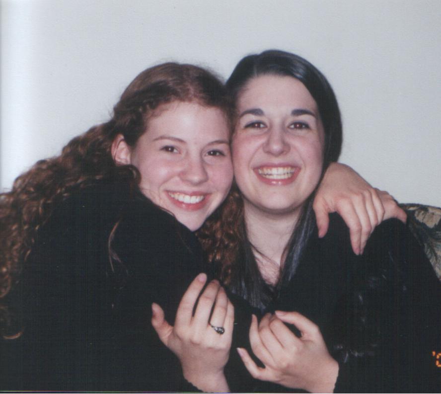 lauranicolehug.jpg