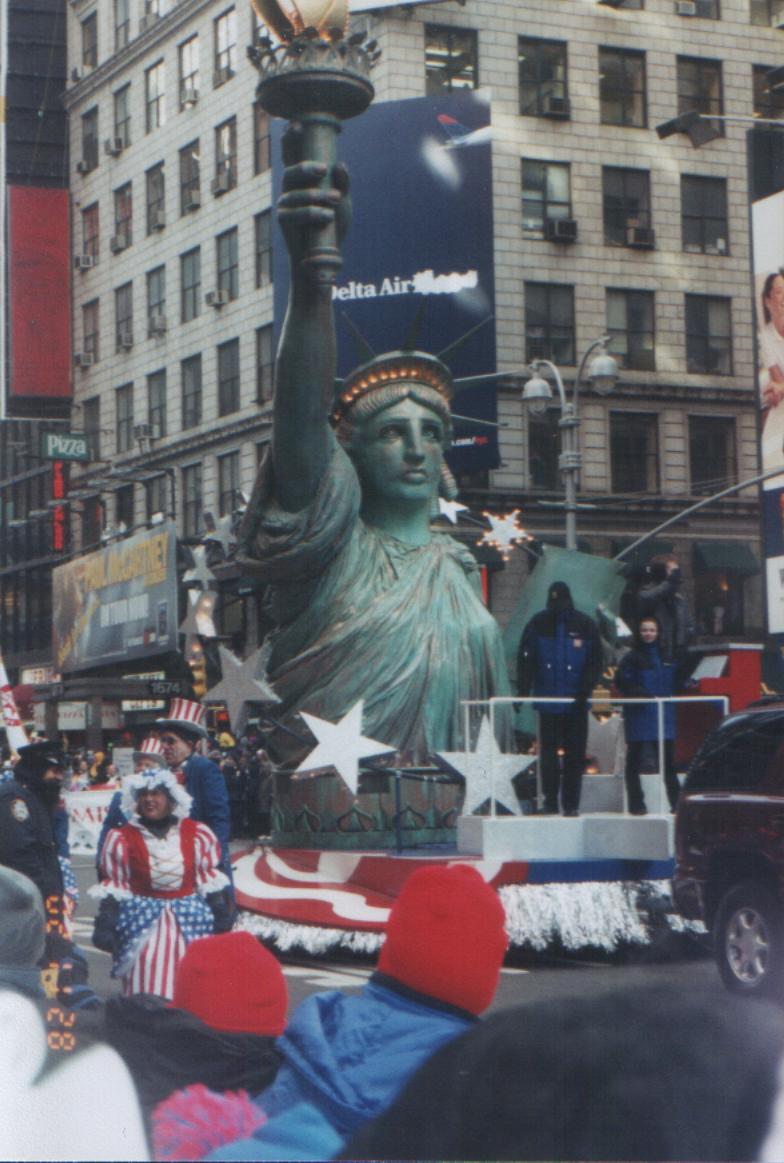 libertyfloat.jpg