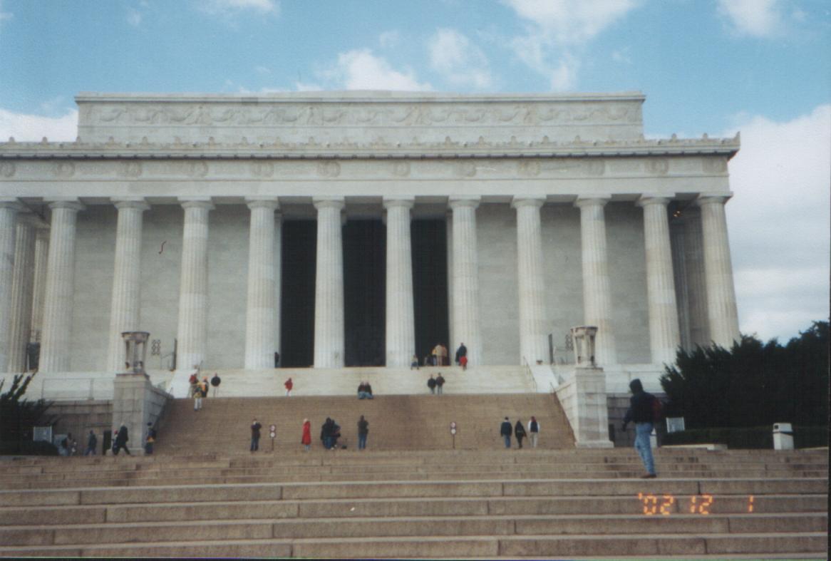 lincolnmemorial.jpg