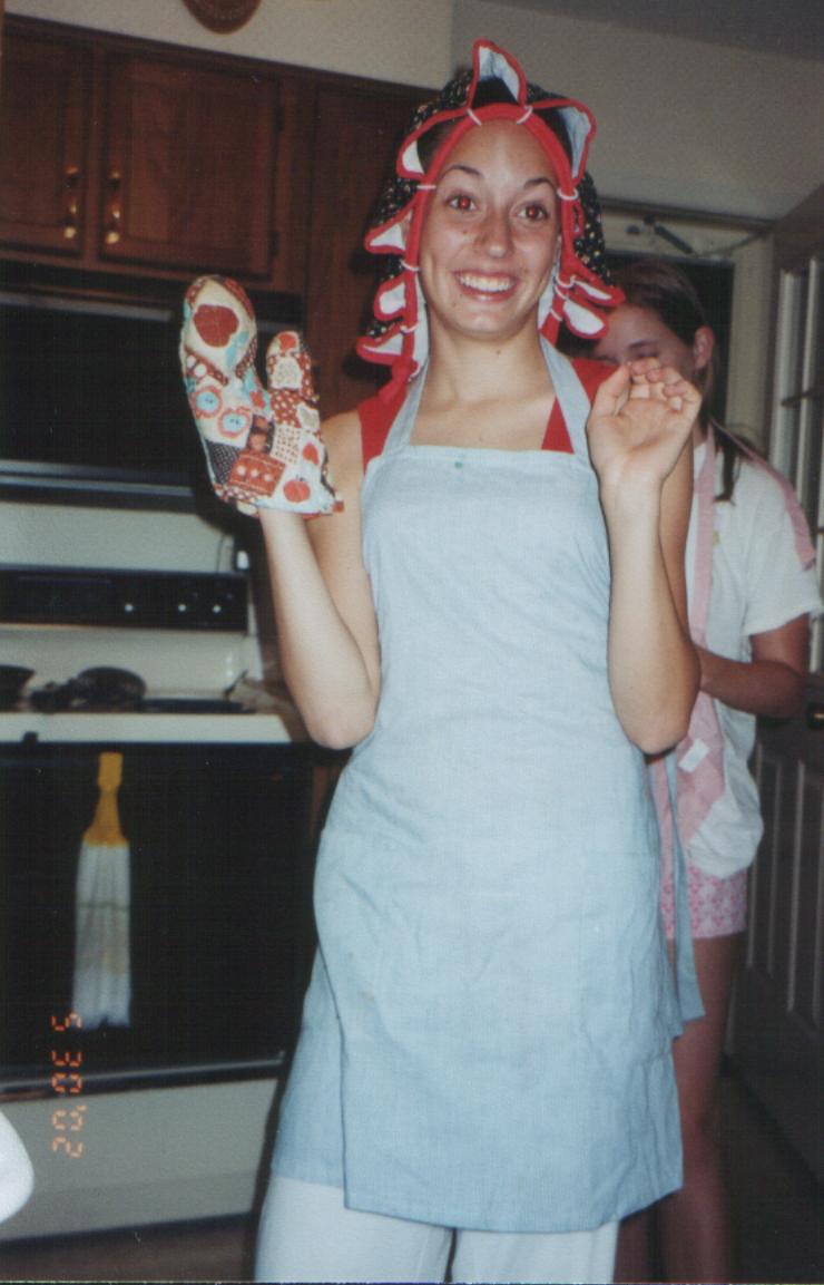 lindzcook.jpg