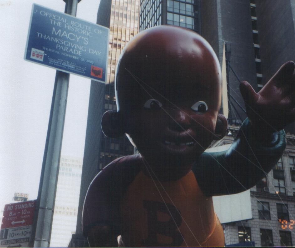 littlebill.jpg