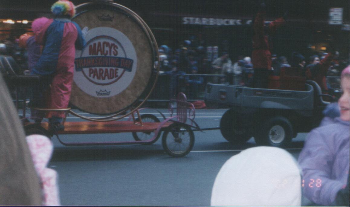 macysdrum.jpg