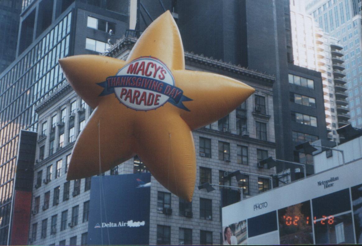macysstar.jpg
