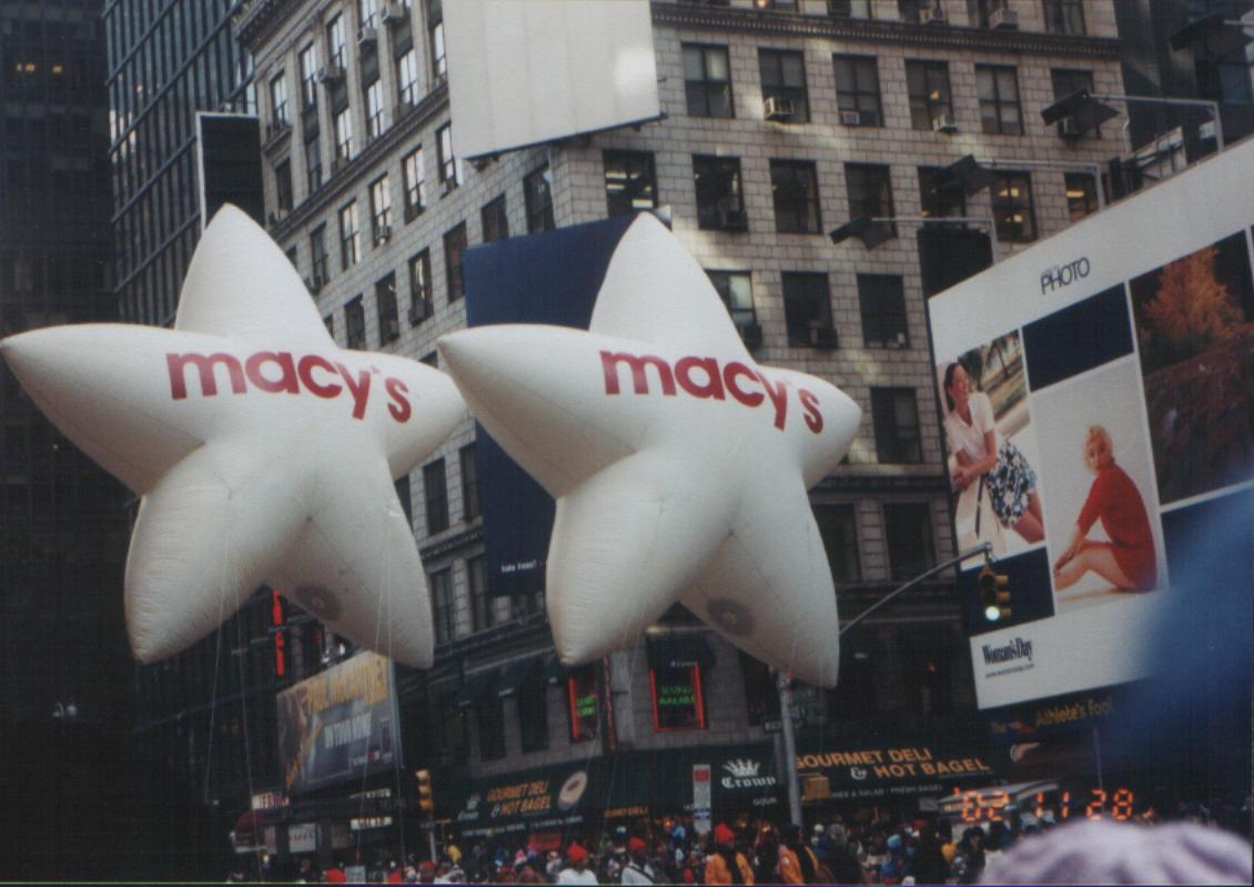 macysstars.jpg