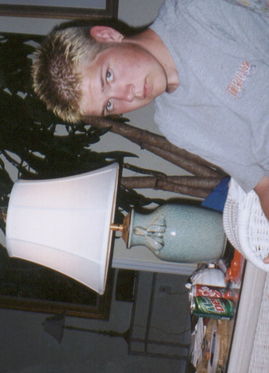 mattbudd.jpg