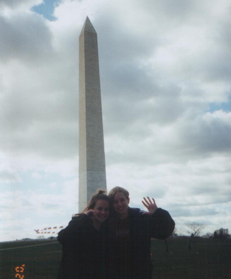 monument05.jpg