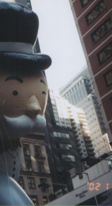 mrmonopoly.jpg
