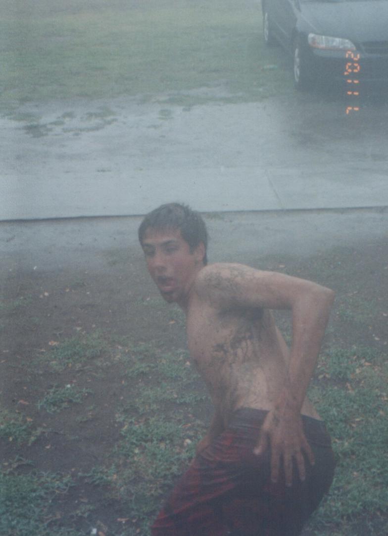 muddycody.jpg