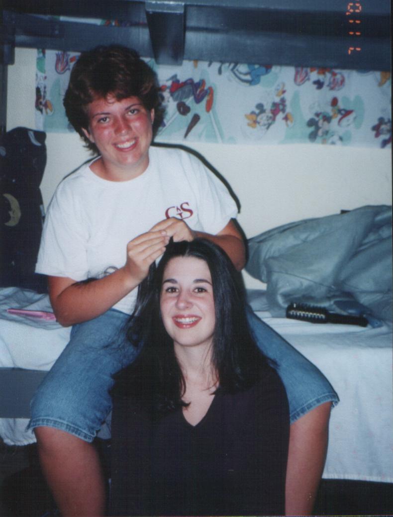 nicallisonhair.jpg