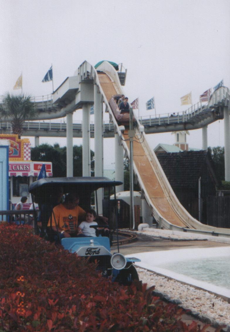 notmyride2.jpg