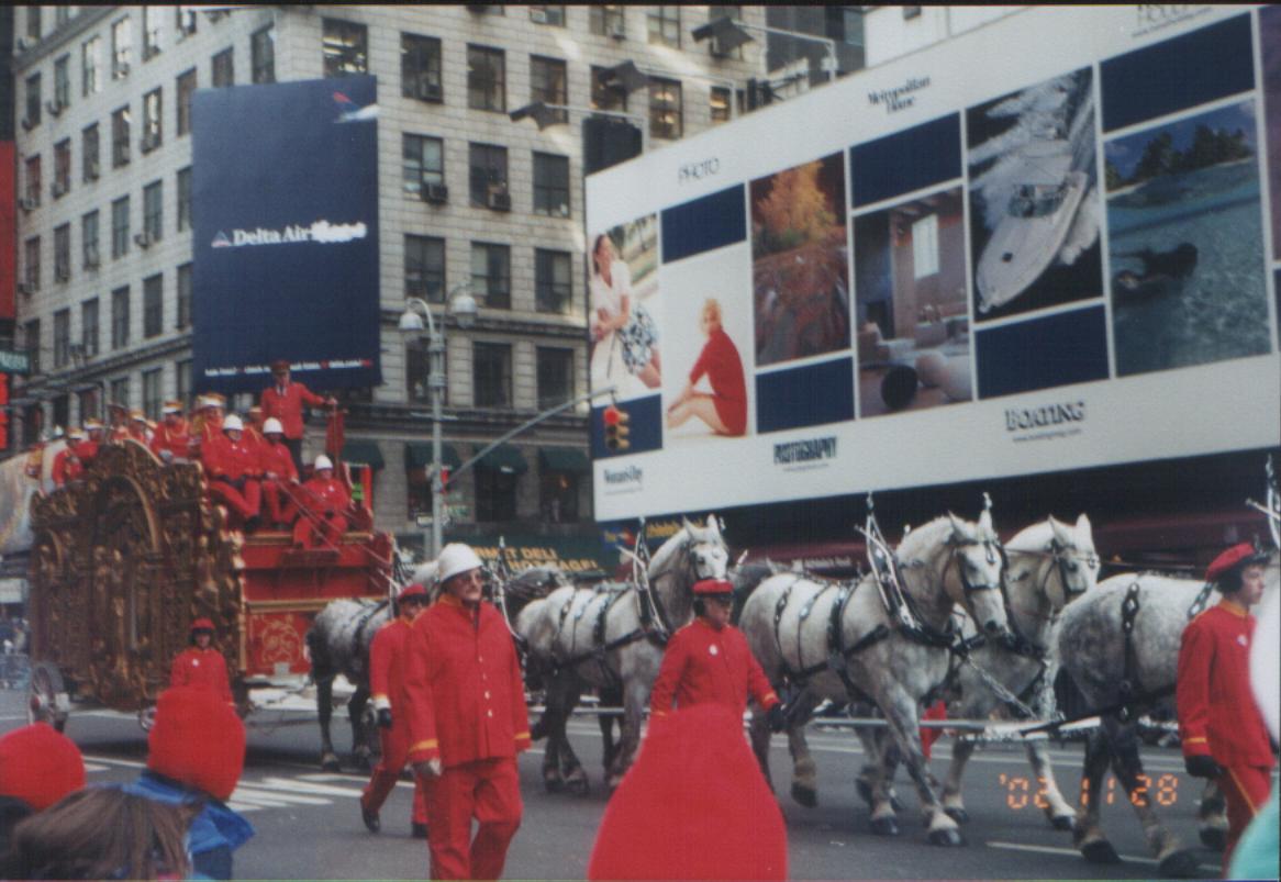 nyfd.jpg