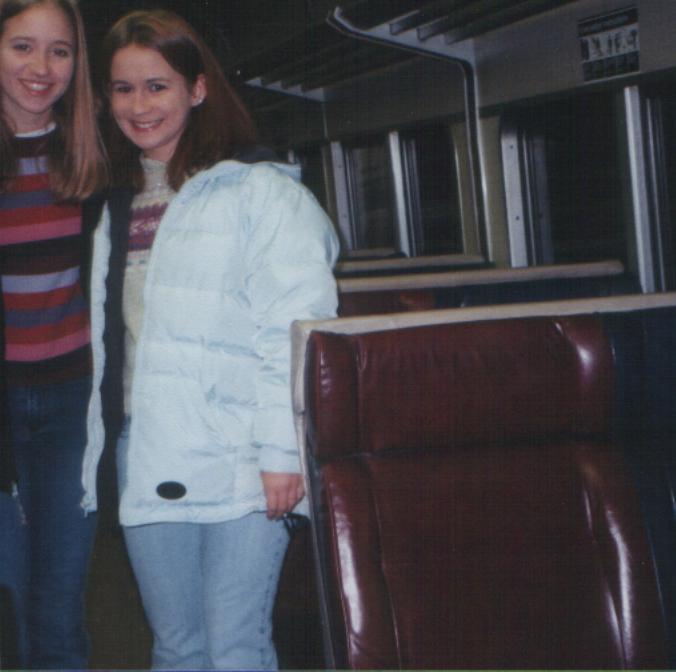 ontrain.jpg