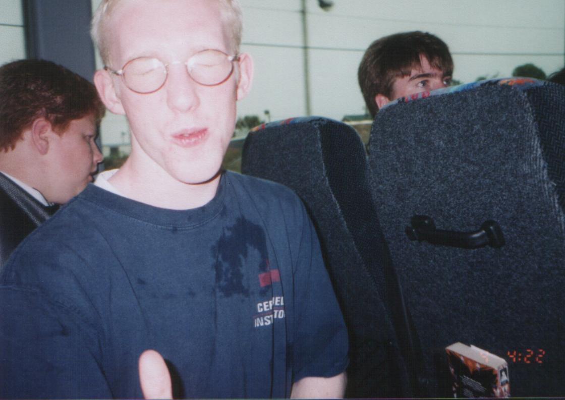 oyeacasey.jpg