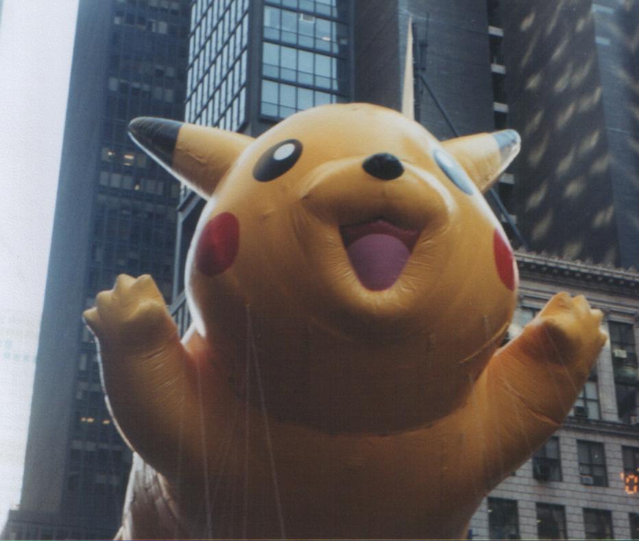 pikachu.jpg