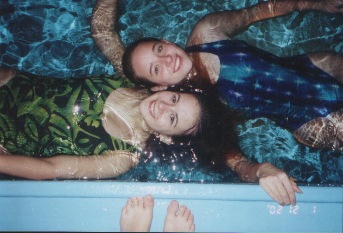 pool.jpg