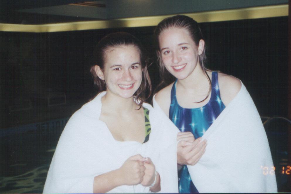 pooltowels.jpg
